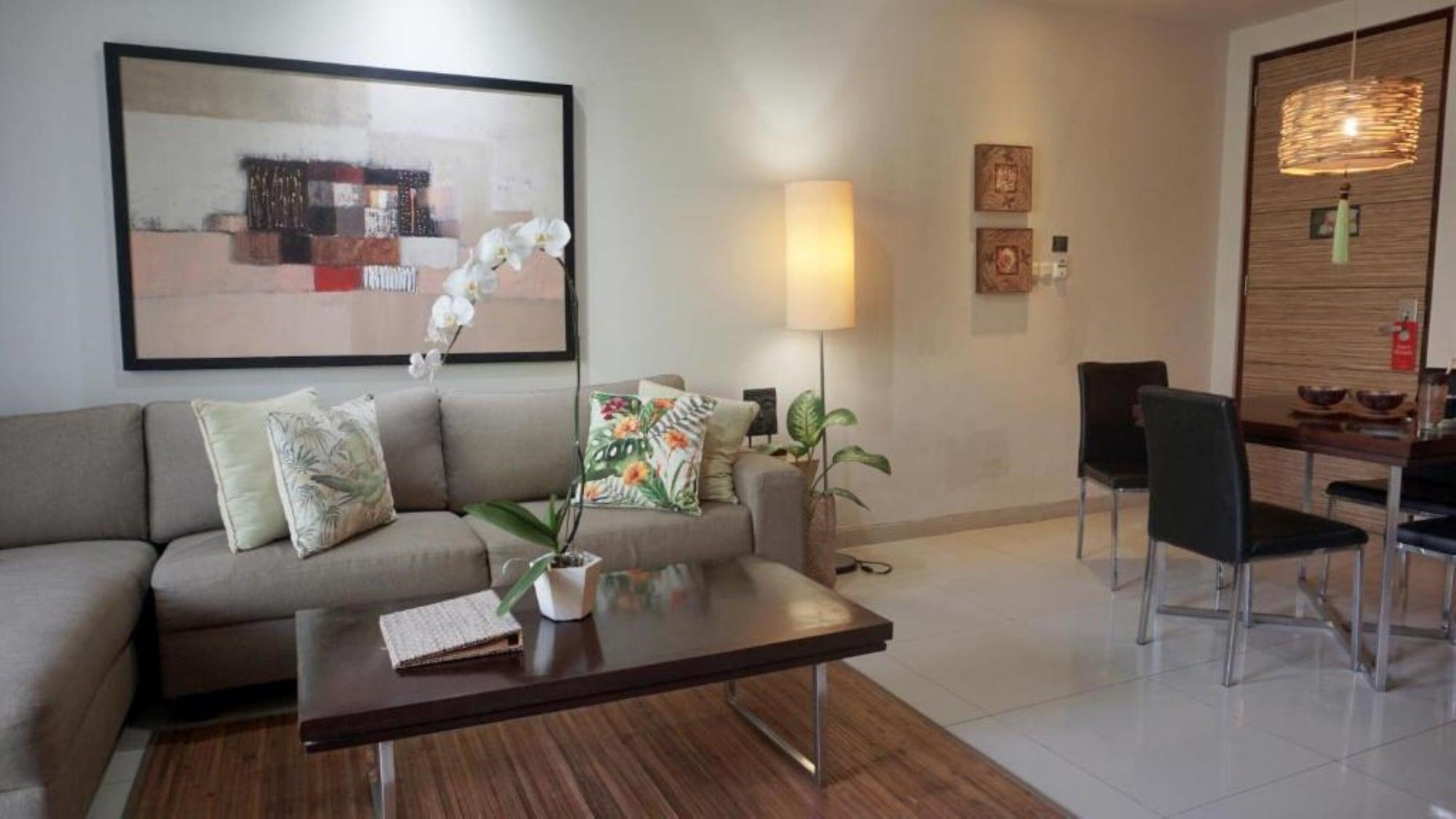Kokonut Suites Seminyak Dalung  Экстерьер фото