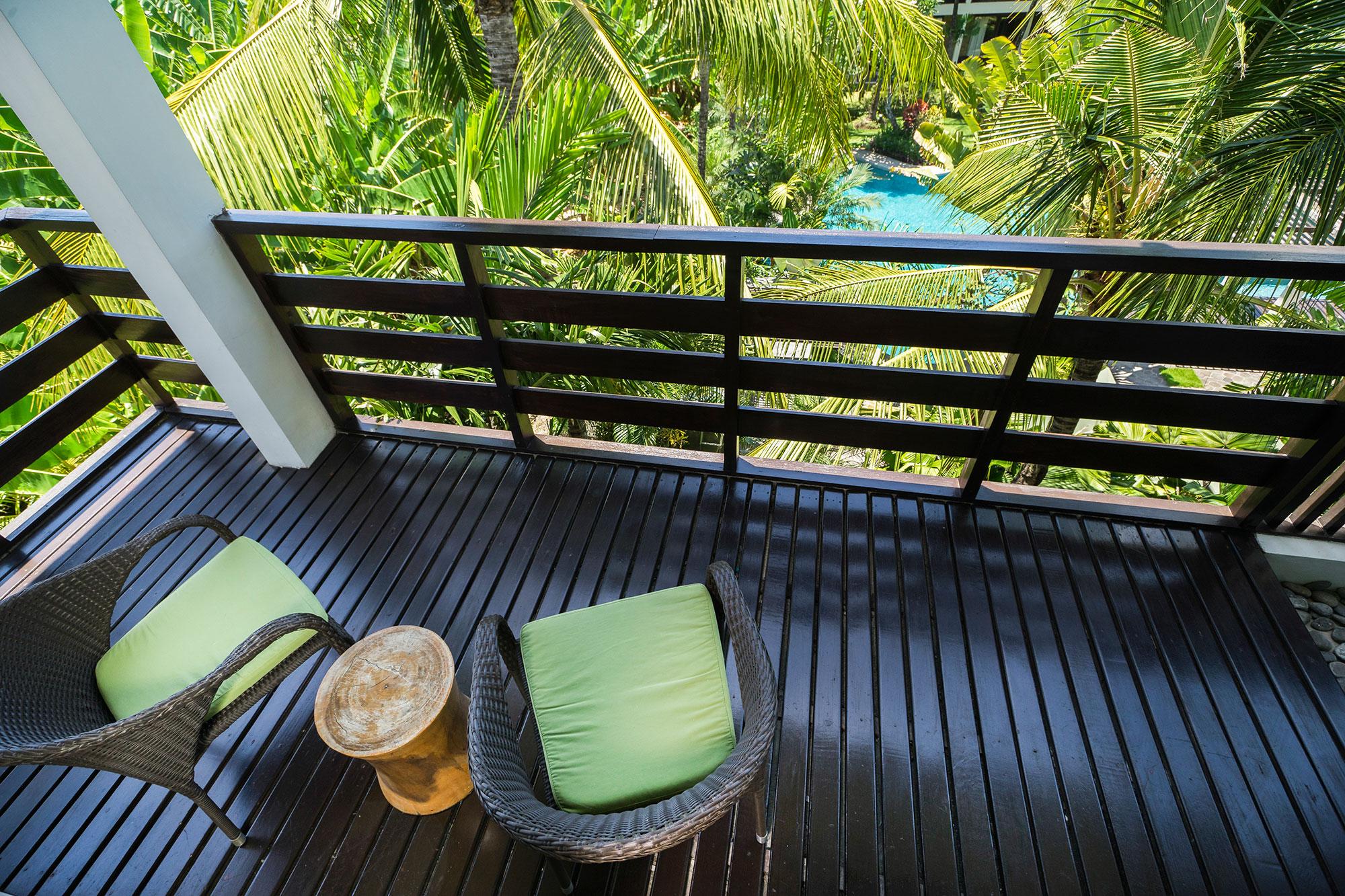 Kokonut Suites Seminyak Dalung  Экстерьер фото