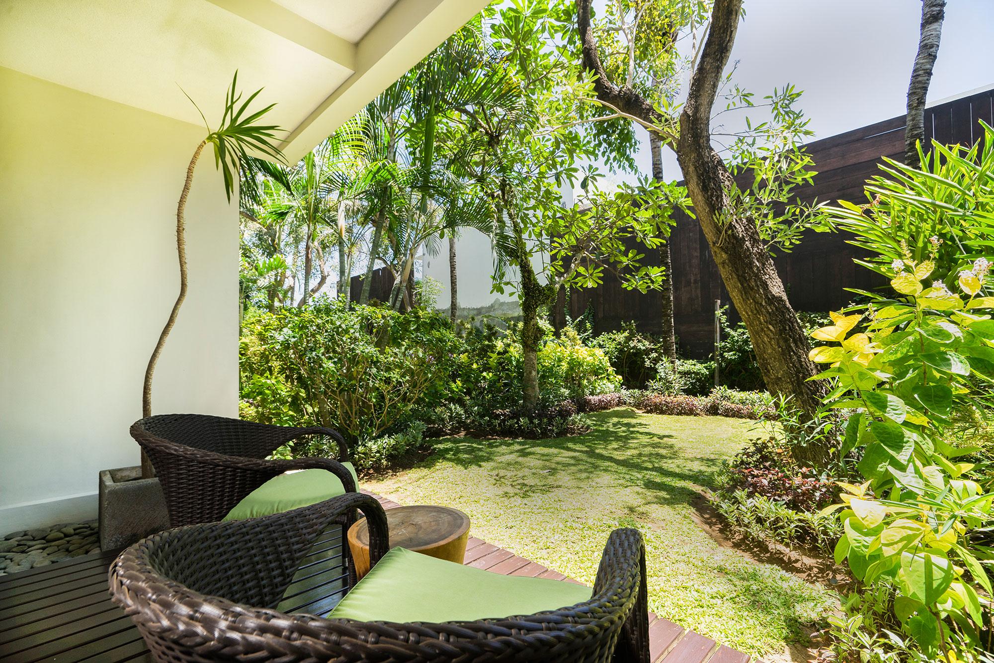Kokonut Suites Seminyak Dalung  Экстерьер фото